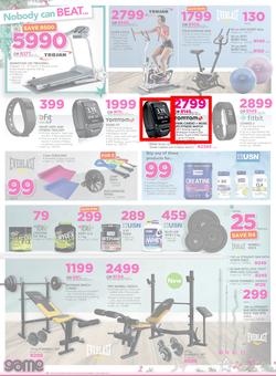 Game : Nobody Beats Our Prices (23 Nov - 5 Dec 2016), page 12