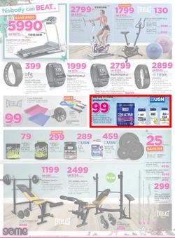 Game : Nobody Beats Our Prices (23 Nov - 5 Dec 2016), page 12