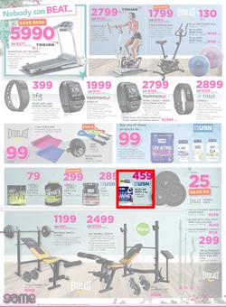 Game : Nobody Beats Our Prices (23 Nov - 5 Dec 2016), page 12