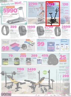 Game : Nobody Beats Our Prices (23 Nov - 5 Dec 2016), page 12