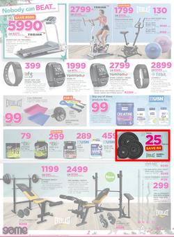 Game : Nobody Beats Our Prices (23 Nov - 5 Dec 2016), page 12