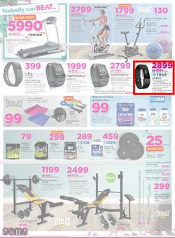Game : Nobody Beats Our Prices (23 Nov - 5 Dec 2016), page 12