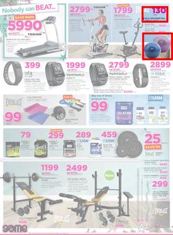 Game : Nobody Beats Our Prices (23 Nov - 5 Dec 2016), page 12