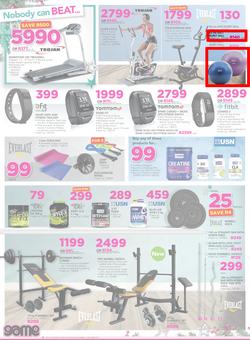 Game : Nobody Beats Our Prices (23 Nov - 5 Dec 2016), page 12