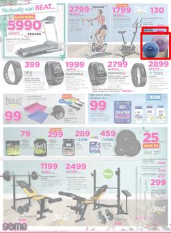 Game : Nobody Beats Our Prices (23 Nov - 5 Dec 2016), page 12