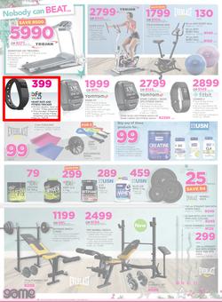 Game : Nobody Beats Our Prices (23 Nov - 5 Dec 2016), page 12