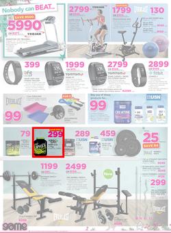 Game : Nobody Beats Our Prices (23 Nov - 5 Dec 2016), page 12