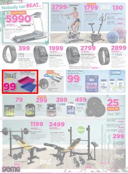 Game : Nobody Beats Our Prices (23 Nov - 5 Dec 2016), page 12