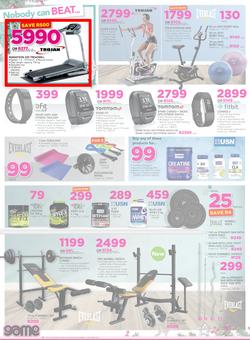 Game : Nobody Beats Our Prices (23 Nov - 5 Dec 2016), page 12