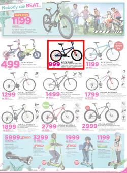 Game : Nobody Beats Our Prices (23 Nov - 5 Dec 2016), page 13