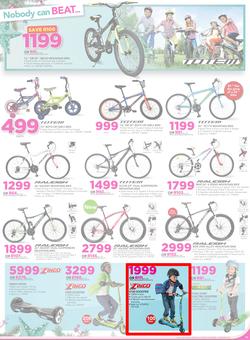Game : Nobody Beats Our Prices (23 Nov - 5 Dec 2016), page 13