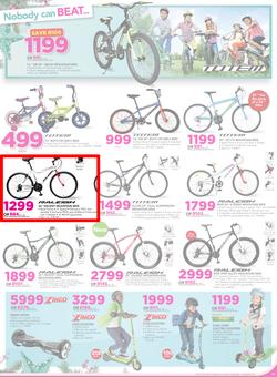 Game : Nobody Beats Our Prices (23 Nov - 5 Dec 2016), page 13