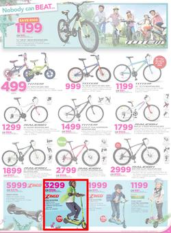 Game : Nobody Beats Our Prices (23 Nov - 5 Dec 2016), page 13