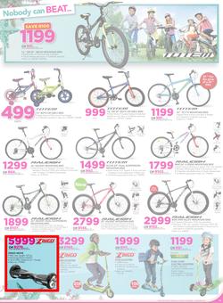 Game : Nobody Beats Our Prices (23 Nov - 5 Dec 2016), page 13