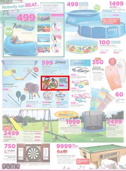 Game : Nobody Beats Our Prices (23 Nov - 5 Dec 2016), page 14