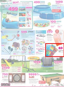 Game : Nobody Beats Our Prices (23 Nov - 5 Dec 2016), page 14