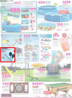 Game : Nobody Beats Our Prices (23 Nov - 5 Dec 2016), page 14