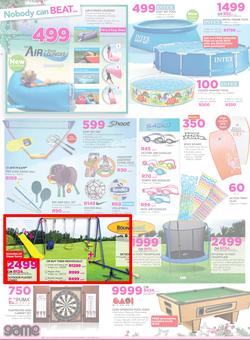 Game : Nobody Beats Our Prices (23 Nov - 5 Dec 2016), page 14