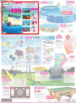Game : Nobody Beats Our Prices (23 Nov - 5 Dec 2016), page 14