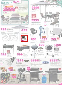 Game : Nobody Beats Our Prices (23 Nov - 5 Dec 2016), page 15