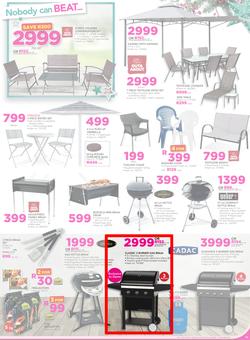 Game : Nobody Beats Our Prices (23 Nov - 5 Dec 2016), page 15