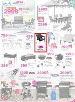 Game : Nobody Beats Our Prices (23 Nov - 5 Dec 2016), page 15