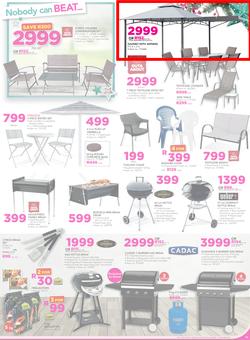 Game : Nobody Beats Our Prices (23 Nov - 5 Dec 2016), page 15