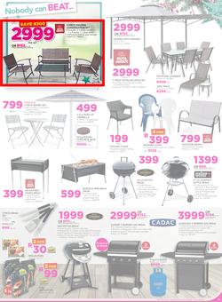 Game : Nobody Beats Our Prices (23 Nov - 5 Dec 2016), page 15