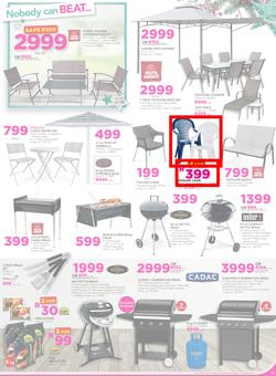 Game : Nobody Beats Our Prices (23 Nov - 5 Dec 2016), page 15