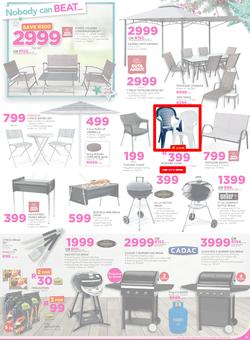 Game : Nobody Beats Our Prices (23 Nov - 5 Dec 2016), page 15