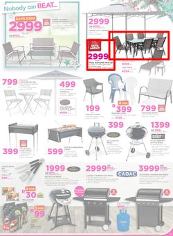 Game : Nobody Beats Our Prices (23 Nov - 5 Dec 2016), page 15