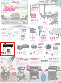 Game : Nobody Beats Our Prices (23 Nov - 5 Dec 2016), page 15