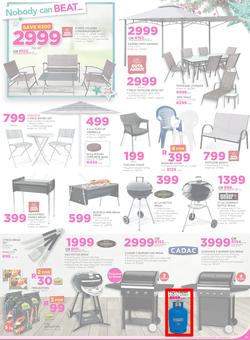 Game : Nobody Beats Our Prices (23 Nov - 5 Dec 2016), page 15