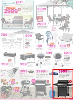 Game : Nobody Beats Our Prices (23 Nov - 5 Dec 2016), page 15