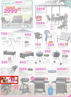 Game : Nobody Beats Our Prices (23 Nov - 5 Dec 2016), page 15