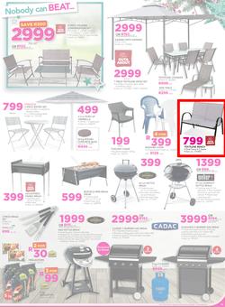 Game : Nobody Beats Our Prices (23 Nov - 5 Dec 2016), page 15