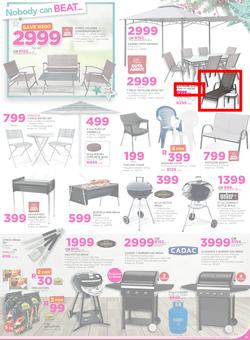 Game : Nobody Beats Our Prices (23 Nov - 5 Dec 2016), page 15