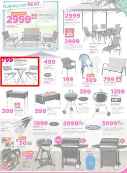 Game : Nobody Beats Our Prices (23 Nov - 5 Dec 2016), page 15