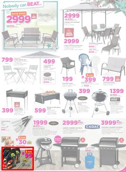 Game : Nobody Beats Our Prices (23 Nov - 5 Dec 2016), page 15