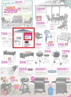 Game : Nobody Beats Our Prices (23 Nov - 5 Dec 2016), page 15