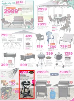 Game : Nobody Beats Our Prices (23 Nov - 5 Dec 2016), page 15