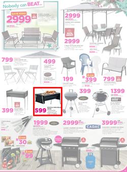 Game : Nobody Beats Our Prices (23 Nov - 5 Dec 2016), page 15
