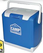 Camp Master 45Ltr Thermo Cooler