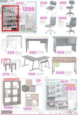 Game : Furniture (23 Nov - 5 Dec 2016), page 4
