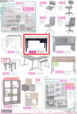 Game : Furniture (23 Nov - 5 Dec 2016), page 4