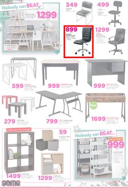 Game : Furniture (23 Nov - 5 Dec 2016), page 4