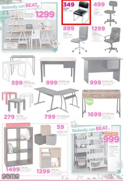 Game : Furniture (23 Nov - 5 Dec 2016), page 4
