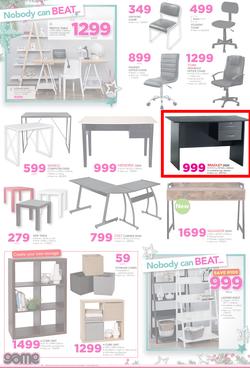 Game : Furniture (23 Nov - 5 Dec 2016), page 4