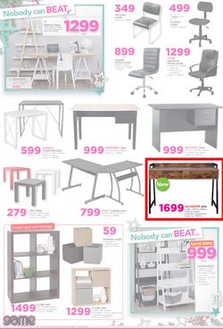 Game : Furniture (23 Nov - 5 Dec 2016), page 4