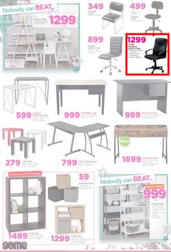 Game : Furniture (23 Nov - 5 Dec 2016), page 4